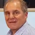 Mark Selvaggio