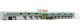 Laser Steel Tube Cutting Machine | PeddiWPC 12036